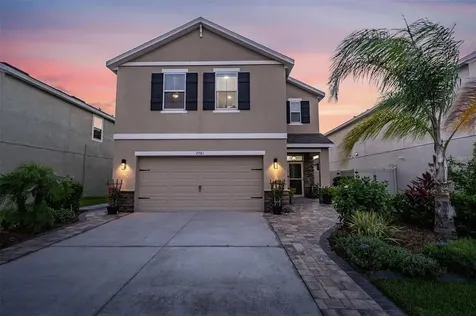 7781 Tuscan Bay Circle Wesley Chapel FL 33545