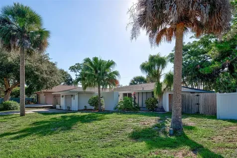 859 Nantucket Road Venice FL 34293