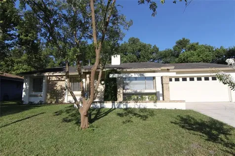 990 Waverly Drive Longwood FL 32750