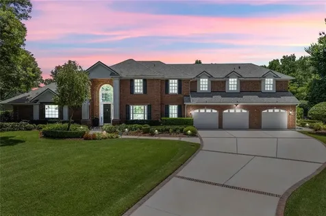306 Windcliffe Court Oviedo FL 32765