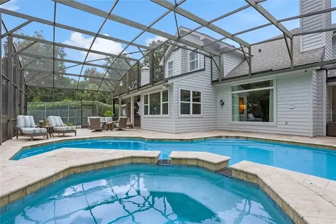 306 Windcliffe Court Oviedo FL 32765