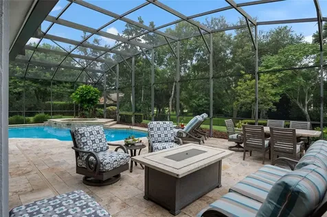 306 Windcliffe Court Oviedo FL 32765