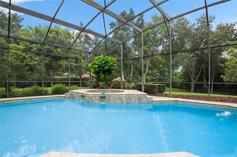 306 Windcliffe Court Oviedo FL 32765