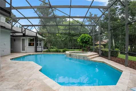 306 Windcliffe Court Oviedo FL 32765