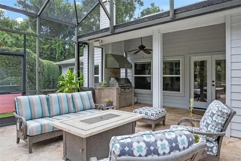 306 Windcliffe Court Oviedo FL 32765