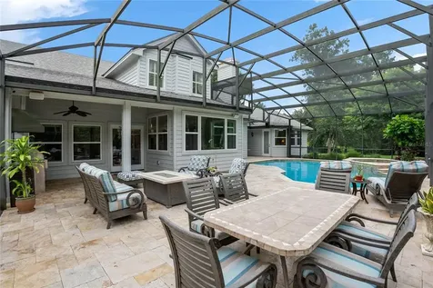 306 Windcliffe Court Oviedo FL 32765