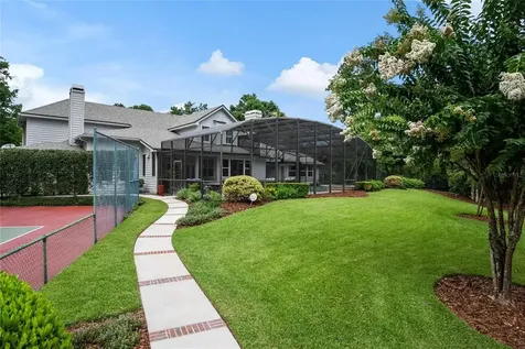 306 Windcliffe Court Oviedo FL 32765