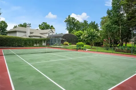 306 Windcliffe Court Oviedo FL 32765