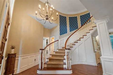 306 Windcliffe Court Oviedo FL 32765