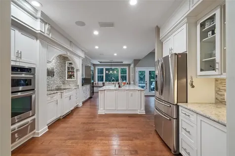 306 Windcliffe Court Oviedo FL 32765