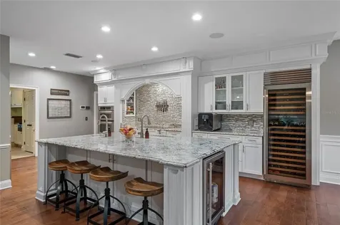 306 Windcliffe Court Oviedo FL 32765
