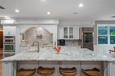 306 Windcliffe Court Oviedo FL 32765