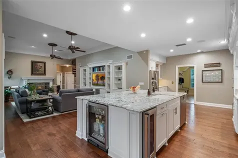 306 Windcliffe Court Oviedo FL 32765