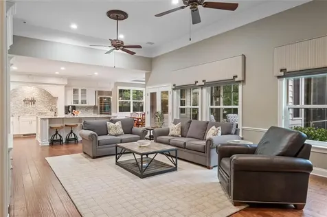 306 Windcliffe Court Oviedo FL 32765