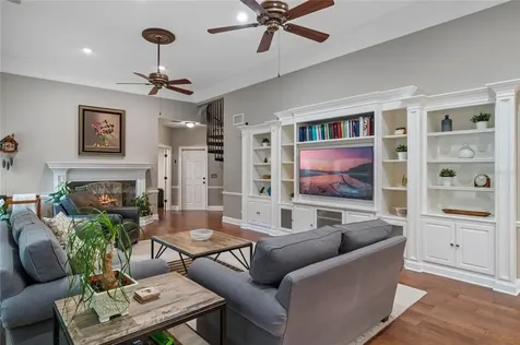 306 Windcliffe Court Oviedo FL 32765