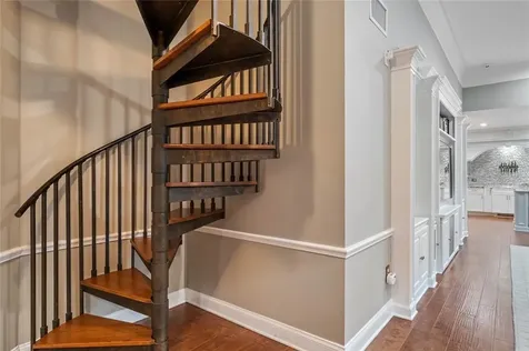 306 Windcliffe Court Oviedo FL 32765