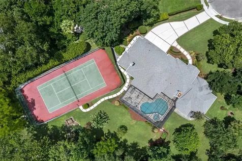 306 Windcliffe Court Oviedo FL 32765