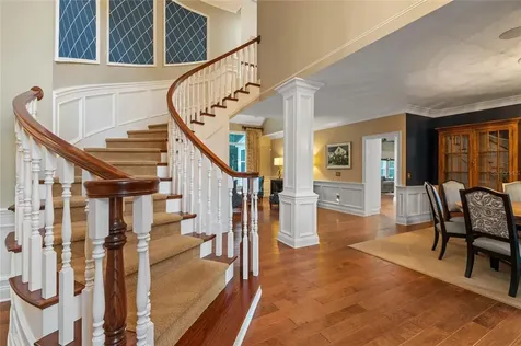306 Windcliffe Court Oviedo FL 32765
