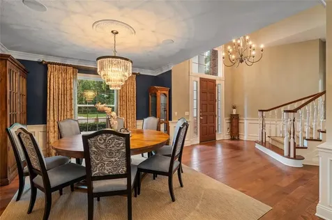 306 Windcliffe Court Oviedo FL 32765