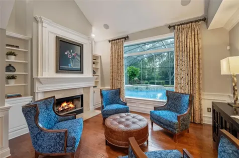 306 Windcliffe Court Oviedo FL 32765