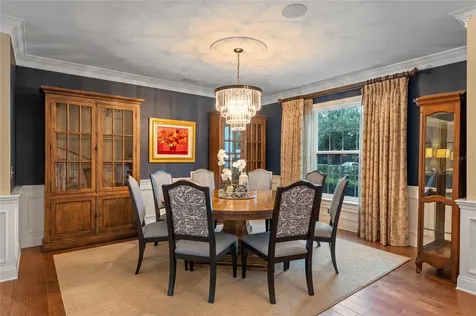306 Windcliffe Court Oviedo FL 32765