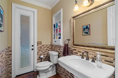 306 Windcliffe Court Oviedo FL 32765
