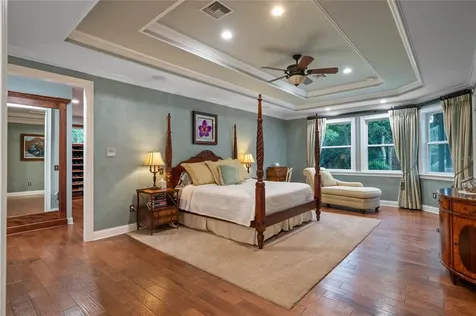 306 Windcliffe Court Oviedo FL 32765