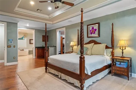 306 Windcliffe Court Oviedo FL 32765