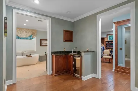 306 Windcliffe Court Oviedo FL 32765