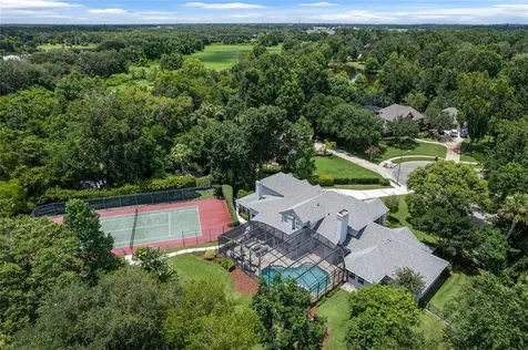 306 Windcliffe Court Oviedo FL 32765
