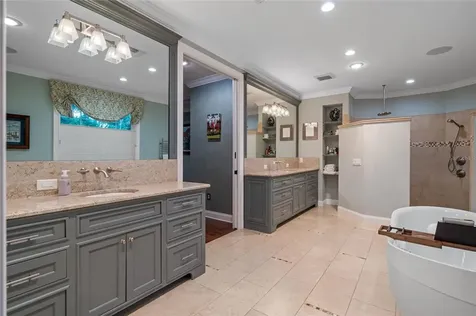 306 Windcliffe Court Oviedo FL 32765