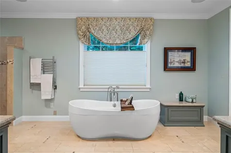 306 Windcliffe Court Oviedo FL 32765