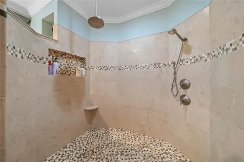 306 Windcliffe Court Oviedo FL 32765