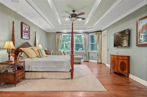 306 Windcliffe Court Oviedo FL 32765
