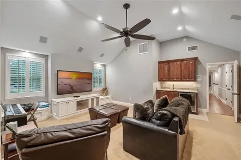 306 Windcliffe Court Oviedo FL 32765
