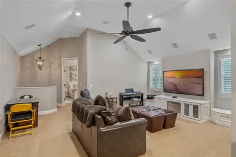 306 Windcliffe Court Oviedo FL 32765