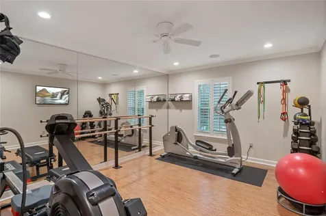 306 Windcliffe Court Oviedo FL 32765