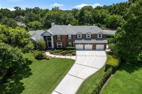 306 Windcliffe Court Oviedo FL 32765