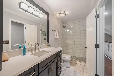 306 Windcliffe Court Oviedo FL 32765