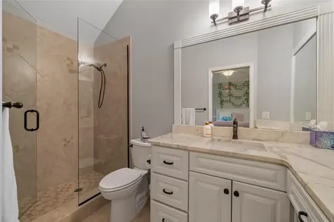 306 Windcliffe Court Oviedo FL 32765