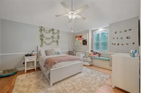 306 Windcliffe Court Oviedo FL 32765