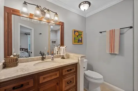 306 Windcliffe Court Oviedo FL 32765