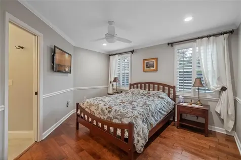 306 Windcliffe Court Oviedo FL 32765