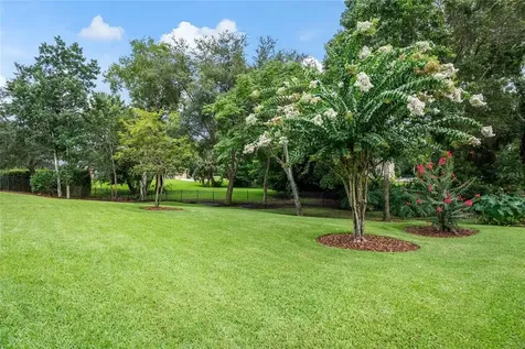 306 Windcliffe Court Oviedo FL 32765