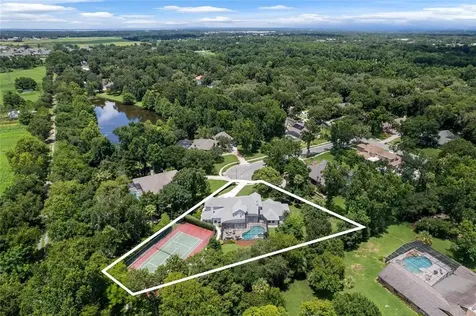 306 Windcliffe Court Oviedo FL 32765