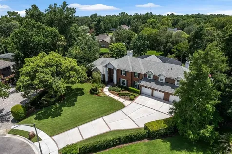 306 Windcliffe Court Oviedo FL 32765