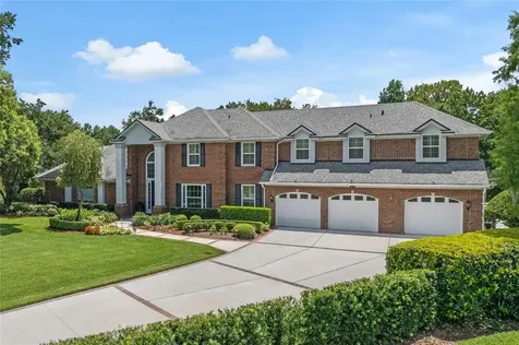 306 Windcliffe Court Oviedo FL 32765
