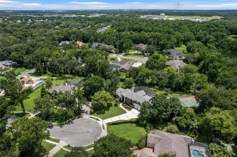 306 Windcliffe Court Oviedo FL 32765