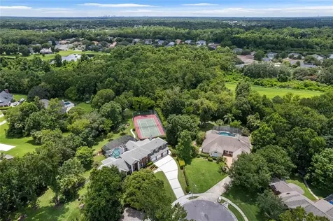 306 Windcliffe Court Oviedo FL 32765