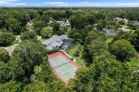 306 Windcliffe Court Oviedo FL 32765